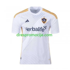 Los Angeles Galaxy Dres Domaći 2024 Kratkih Rukava